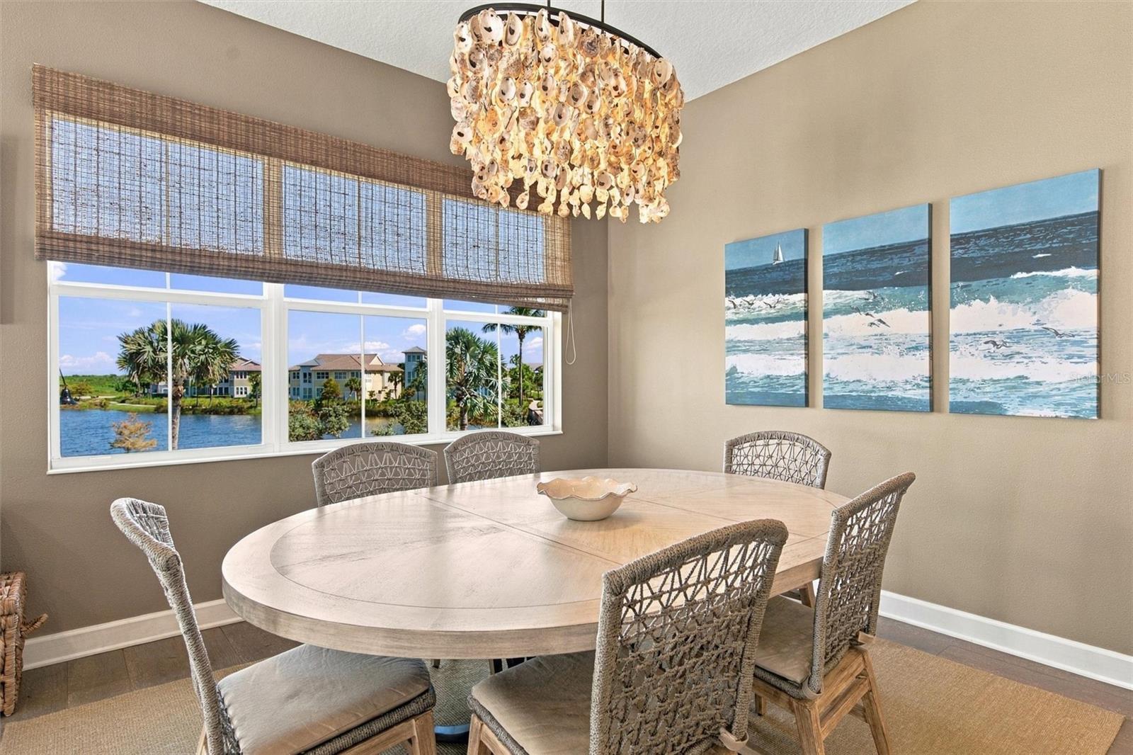 291 Compass Point Dr #201 Property Photo 25