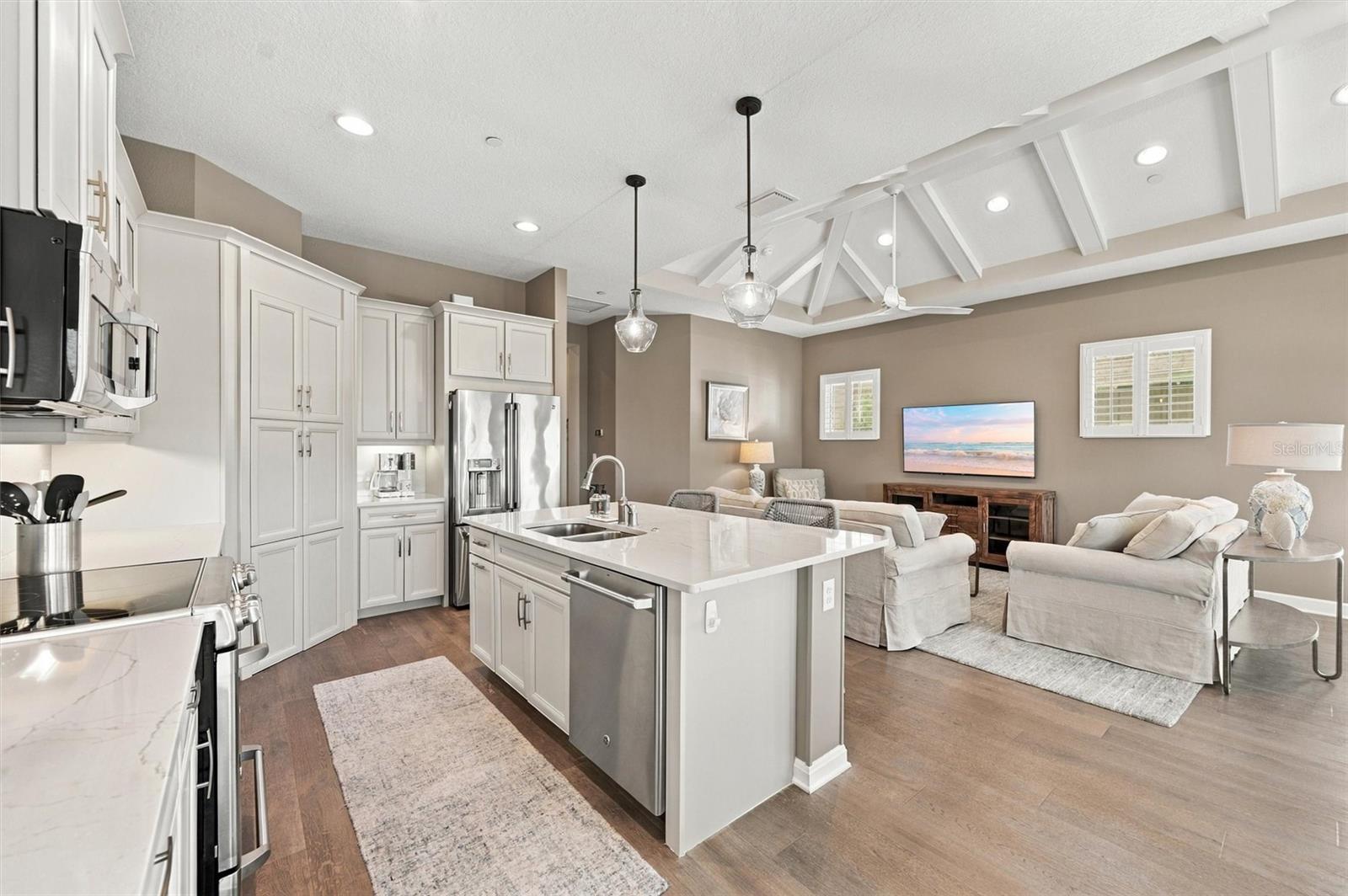 291 Compass Point Dr #201 Property Photo 27