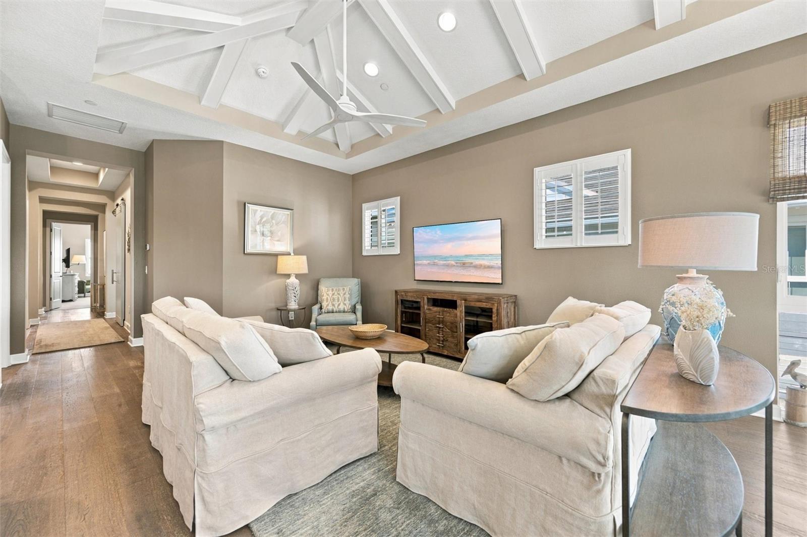 291 Compass Point Dr #201 Property Photo 30