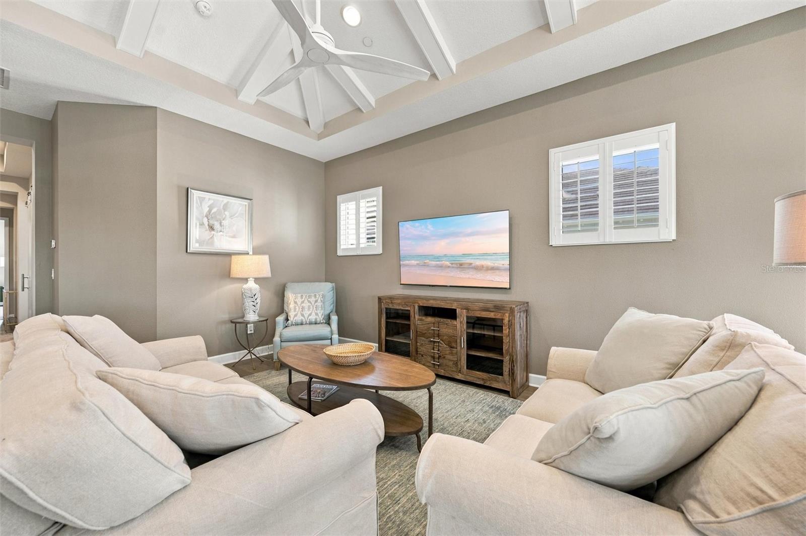 291 Compass Point Dr #201 Property Photo 31
