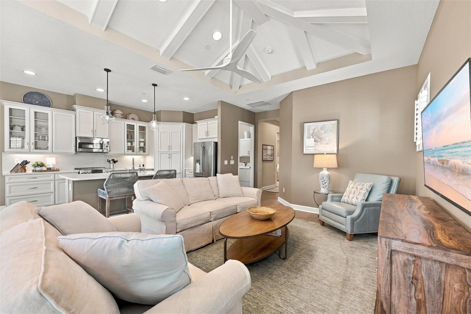 291 Compass Point Dr #201 Property Photo 32