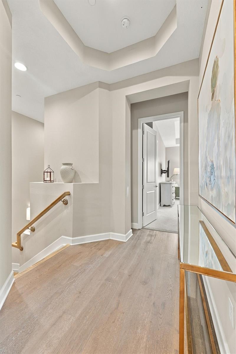291 Compass Point Dr #201 Property Photo 34