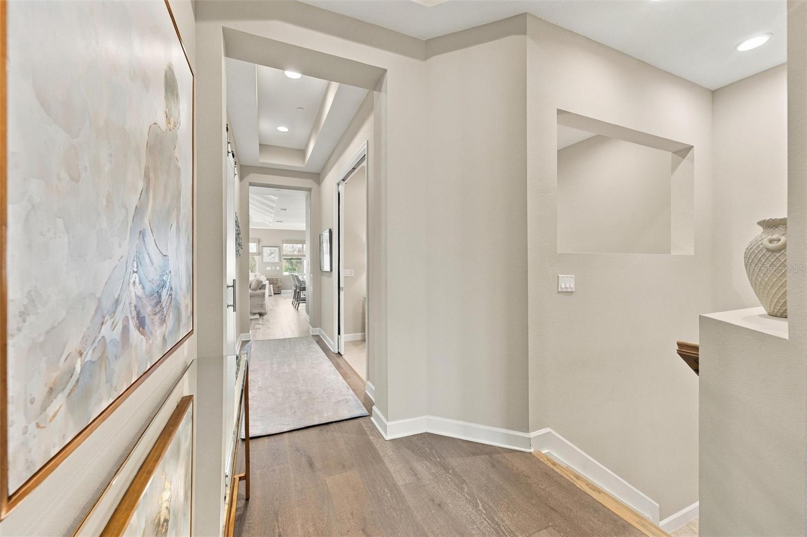 291 Compass Point Dr #201 Property Photo 35