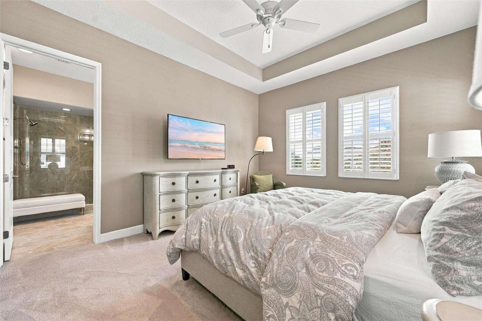291 Compass Point Dr #201 Property Photo 37