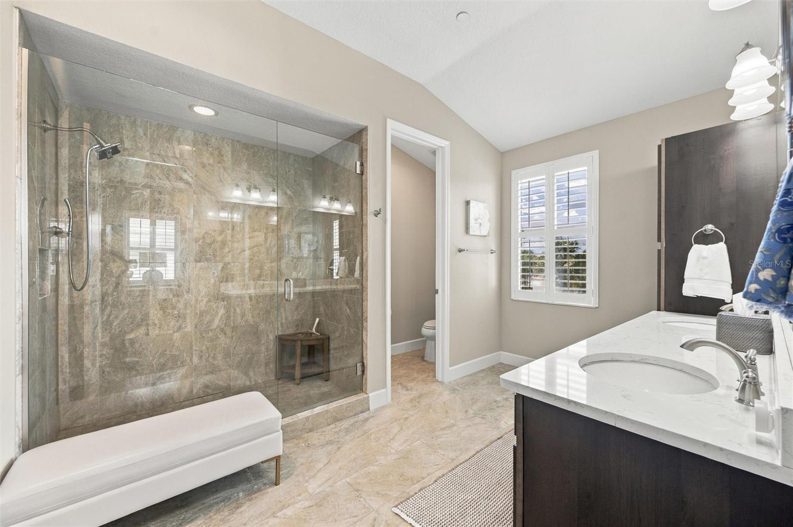 291 Compass Point Dr #201 Property Photo 38