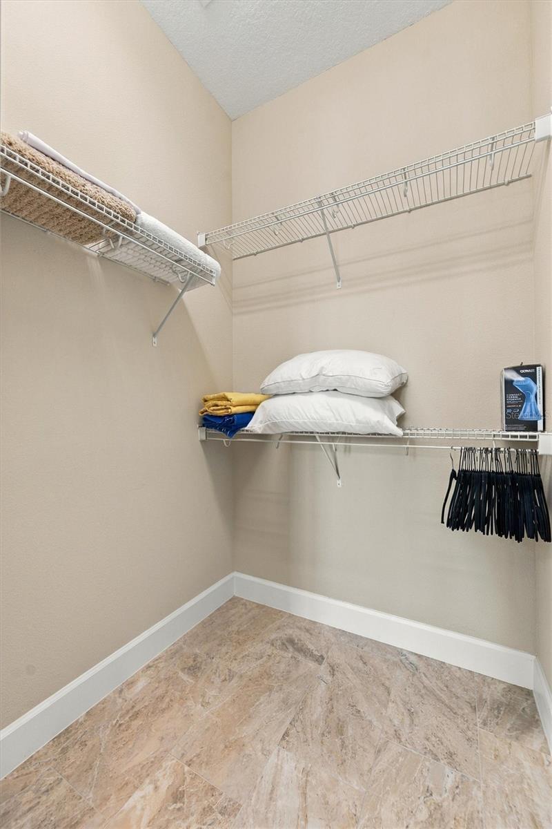 291 Compass Point Dr #201 Property Photo 40