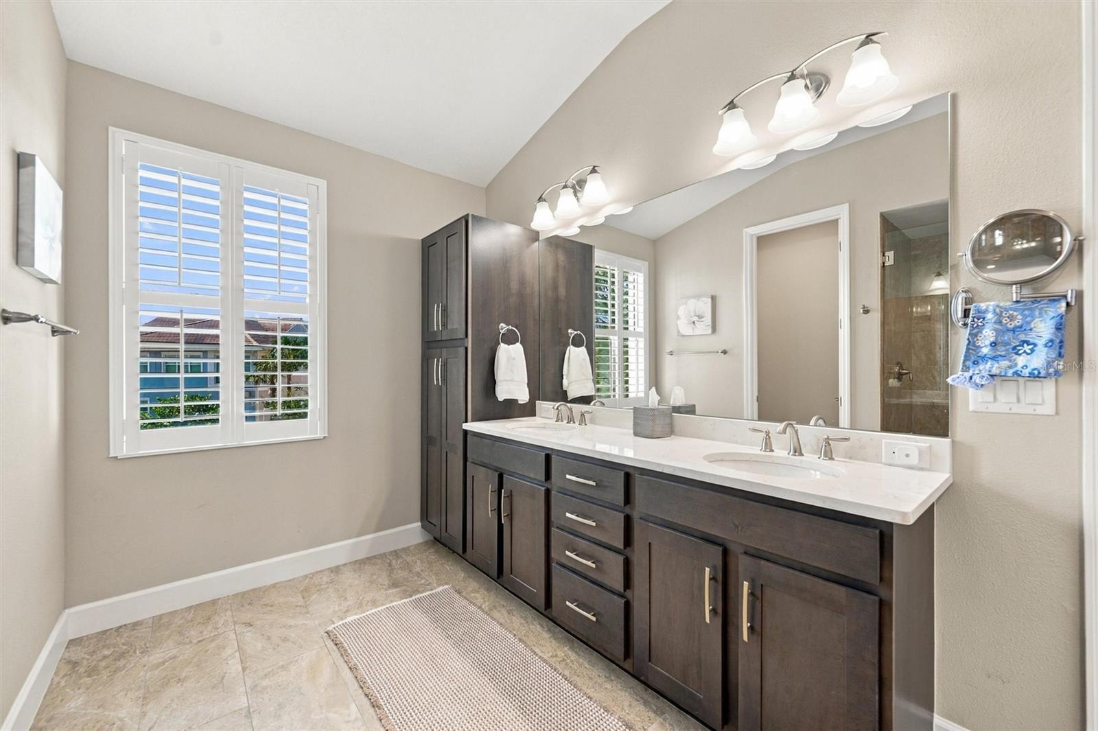 291 Compass Point Dr #201 Property Photo 42