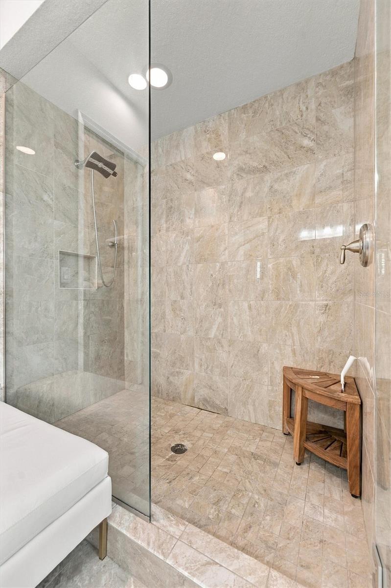 291 Compass Point Dr #201 Property Photo 44