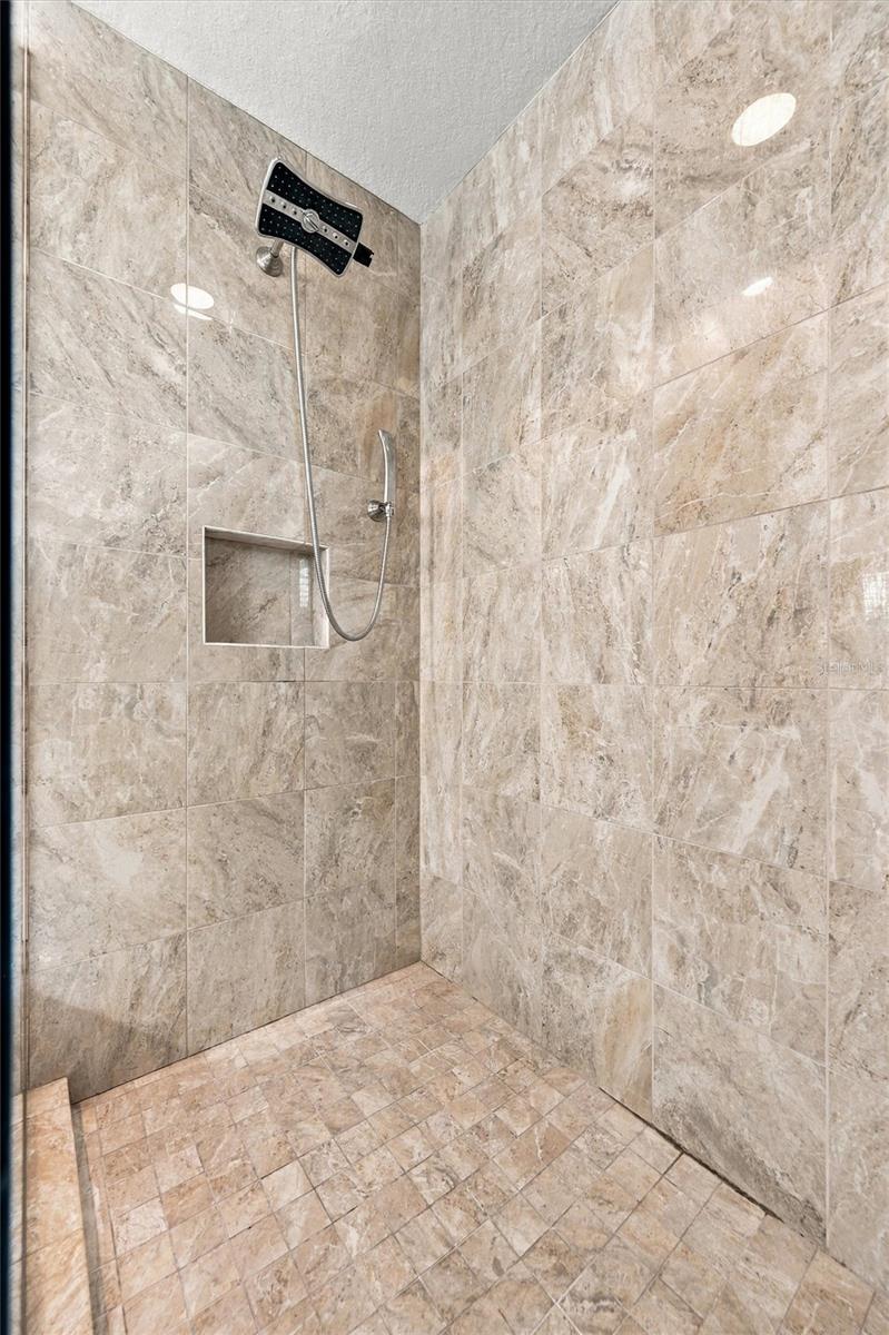 291 Compass Point Dr #201 Property Photo 45