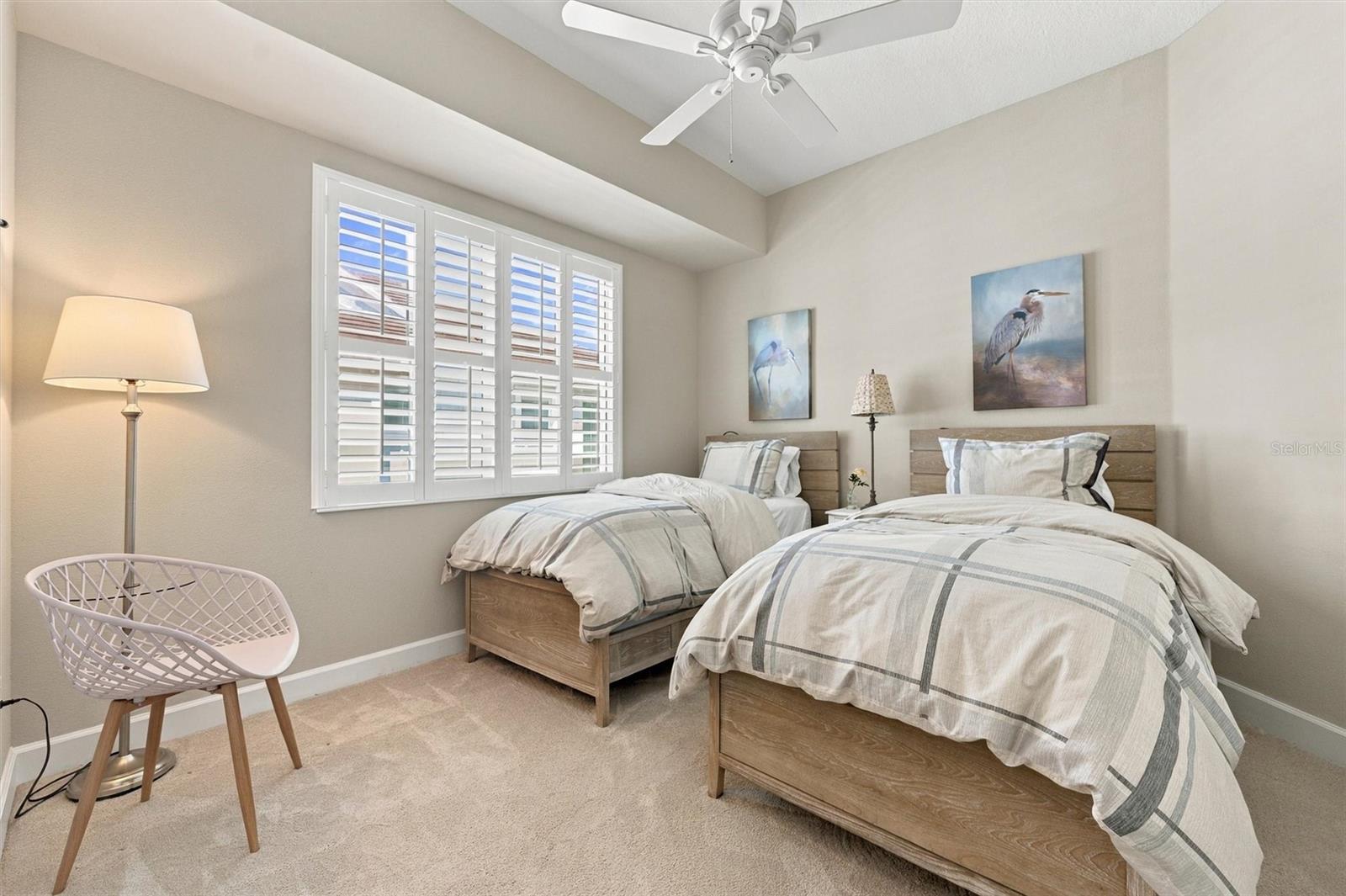 291 Compass Point Dr #201 Property Photo 46