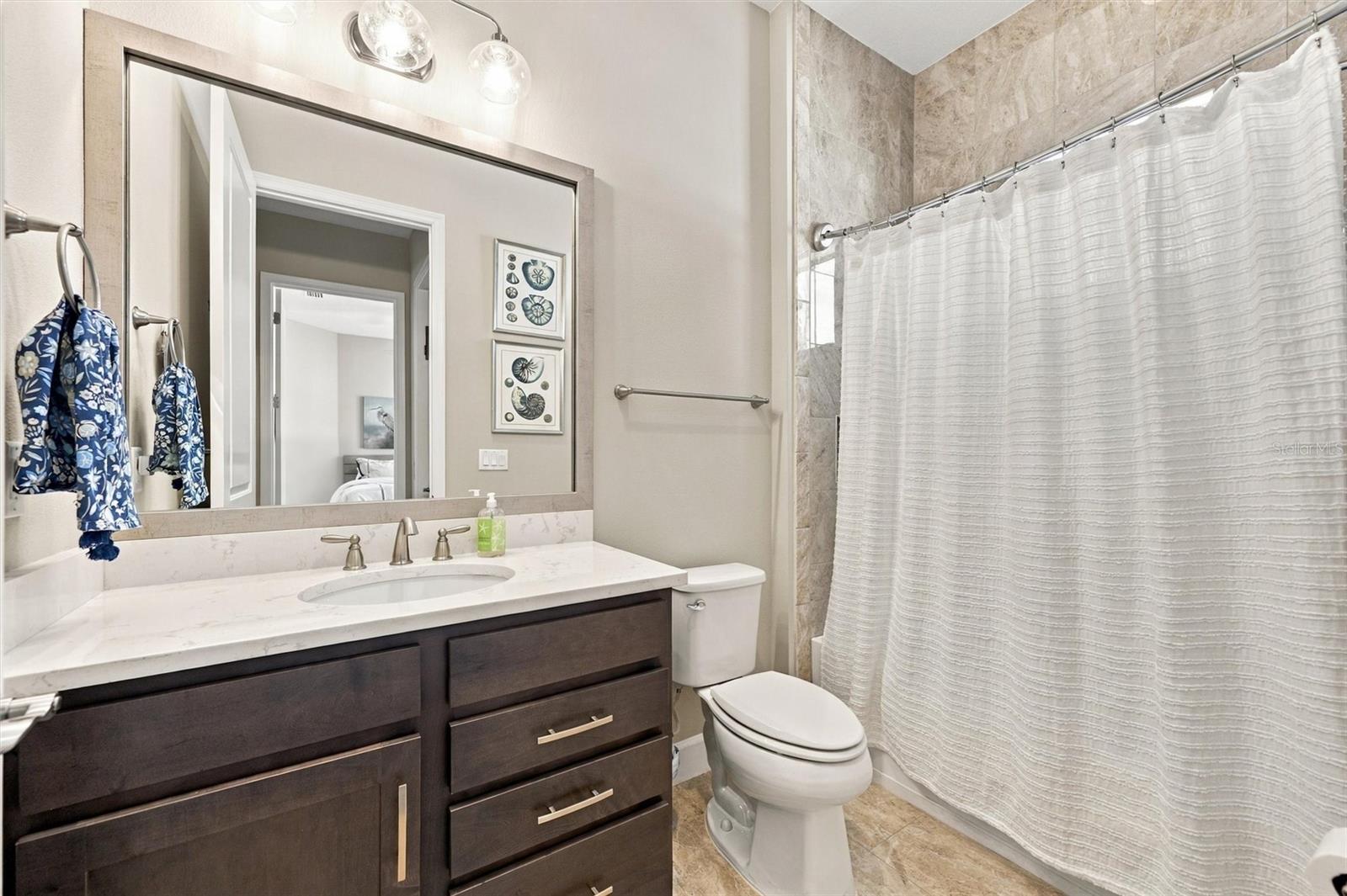 291 Compass Point Dr #201 Property Photo 47