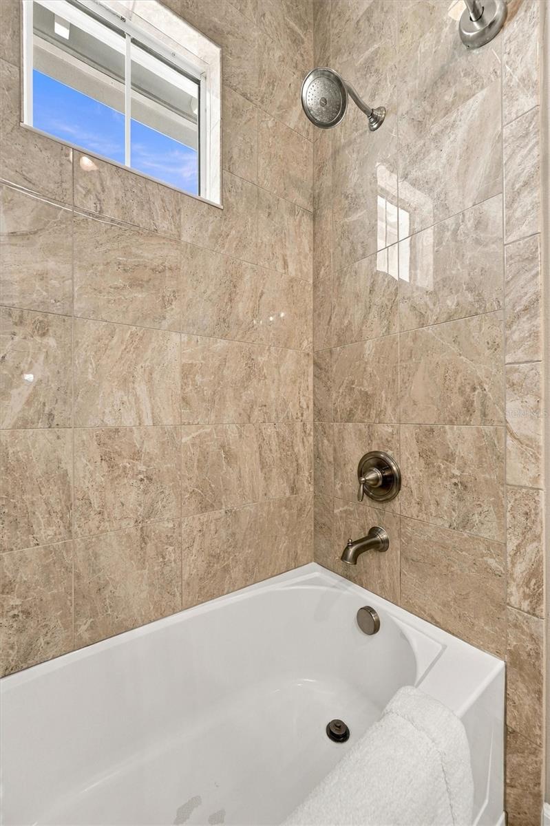 291 Compass Point Dr #201 Property Photo 48