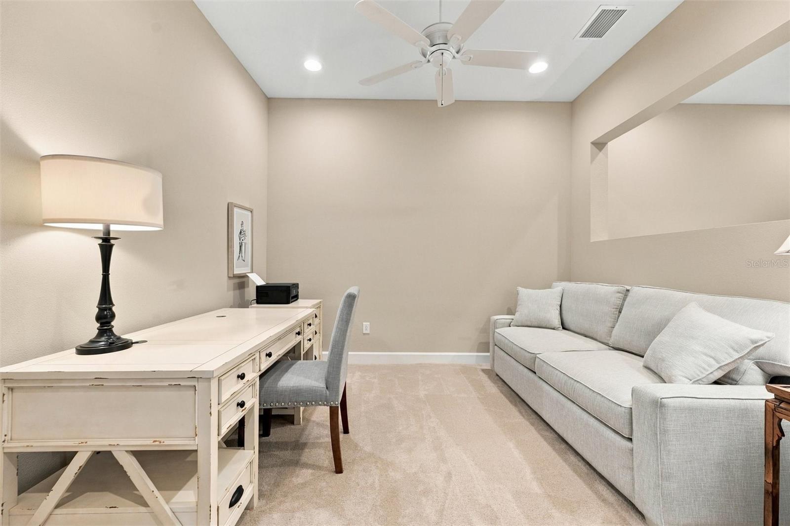 291 Compass Point Dr #201 Property Photo 49