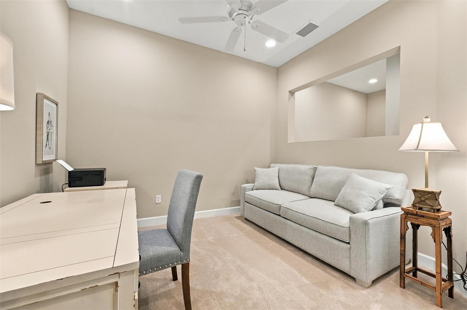 291 Compass Point Dr #201 Property Photo 50