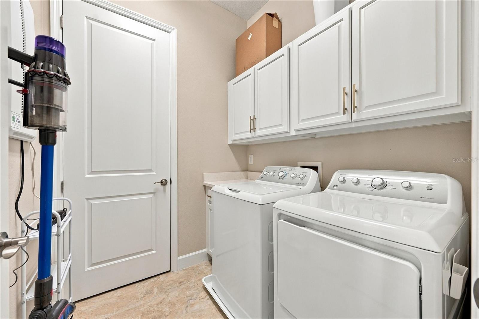 291 Compass Point Dr #201 Property Photo 52