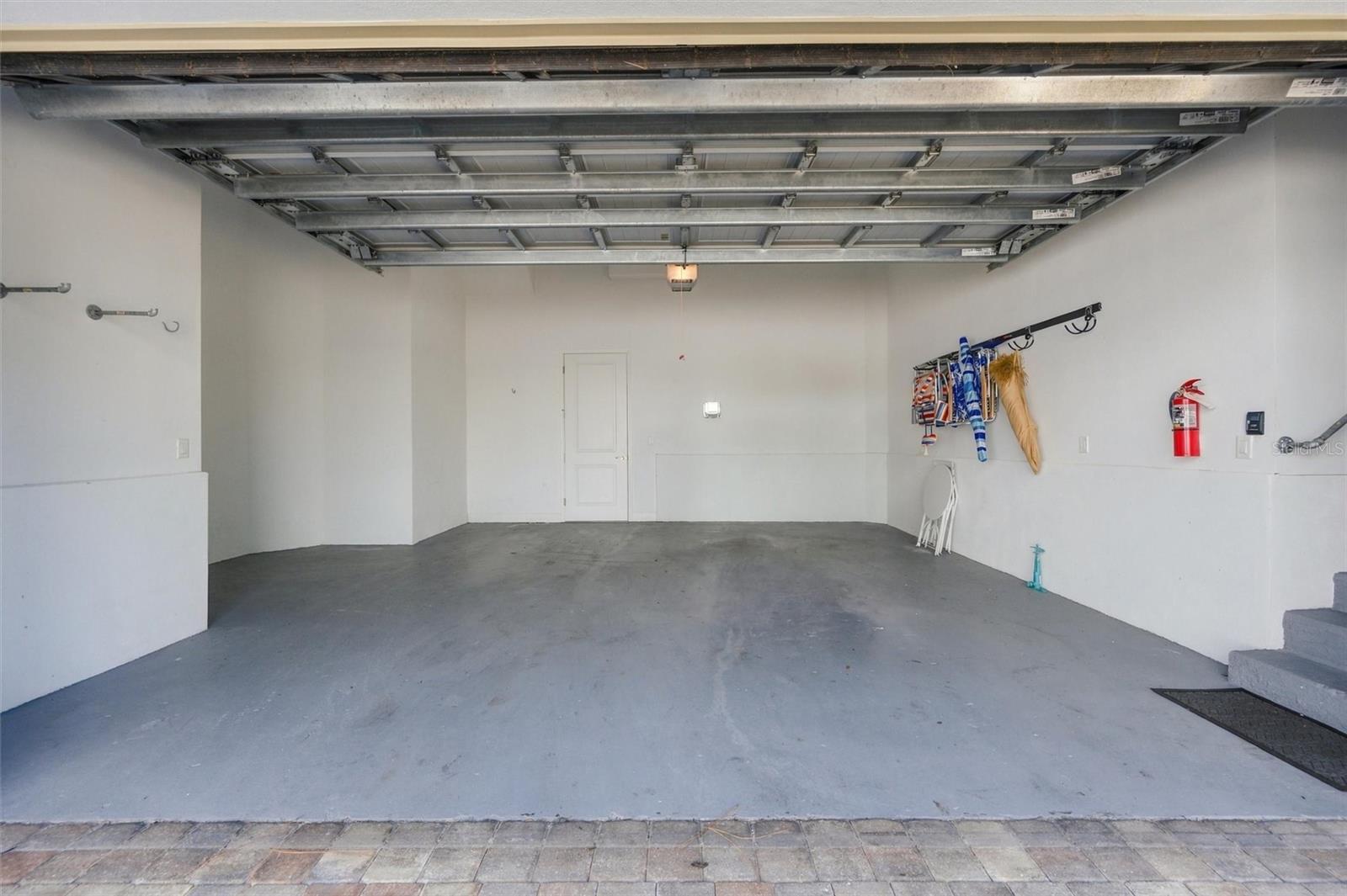 291 Compass Point Dr #201 Property Photo 53
