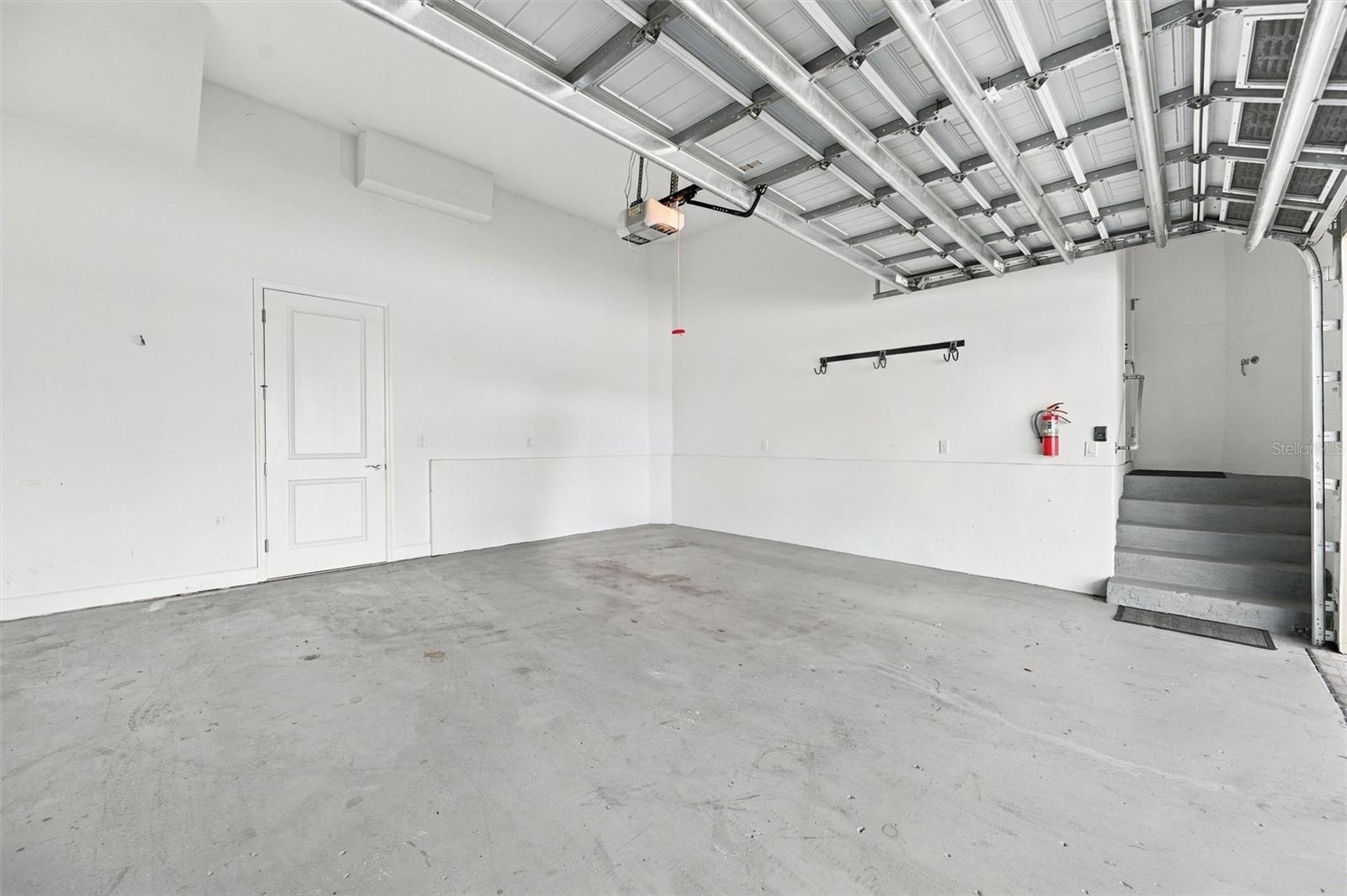 291 Compass Point Dr #201 Property Photo 54