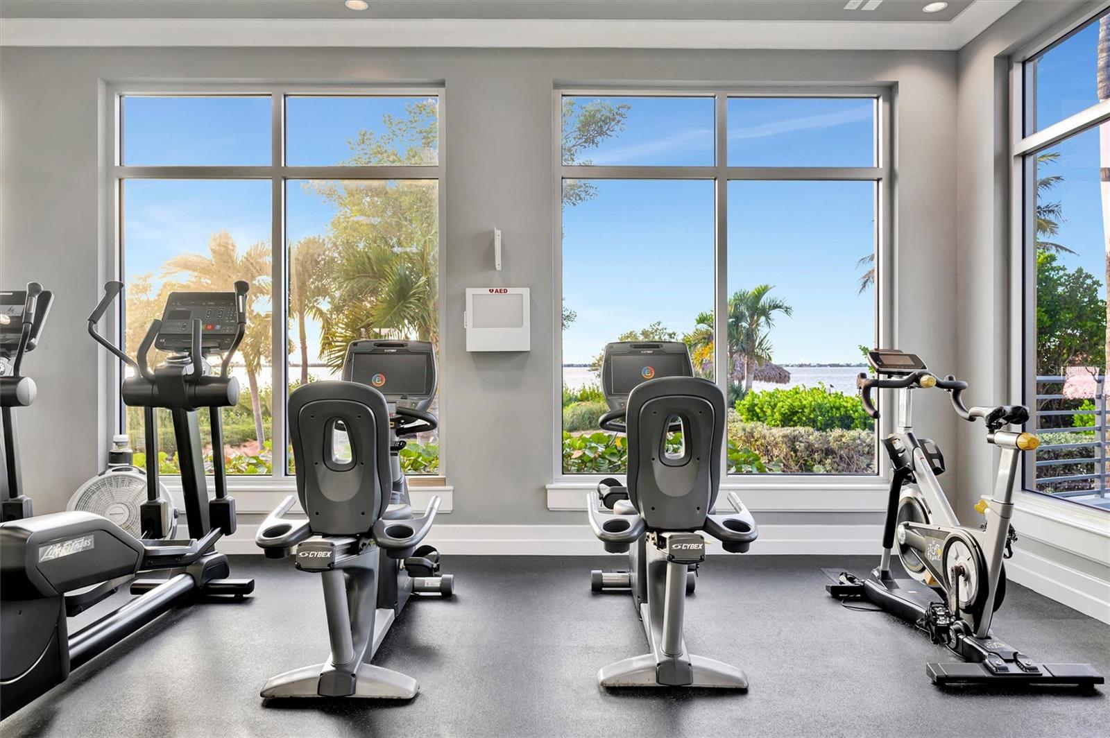 291 Compass Point Dr #201 Property Photo 67