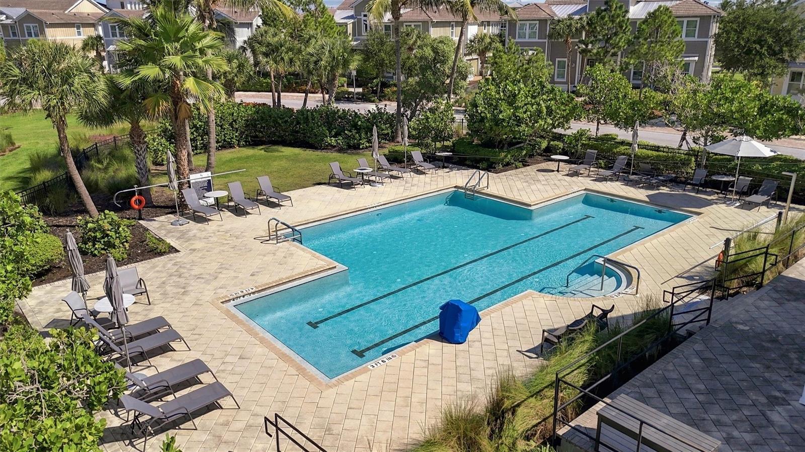 291 Compass Point Dr #201 Property Photo 76