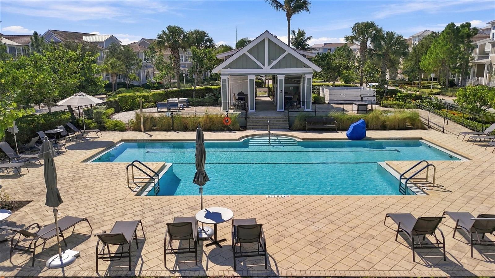 291 Compass Point Dr #201 Property Photo 77