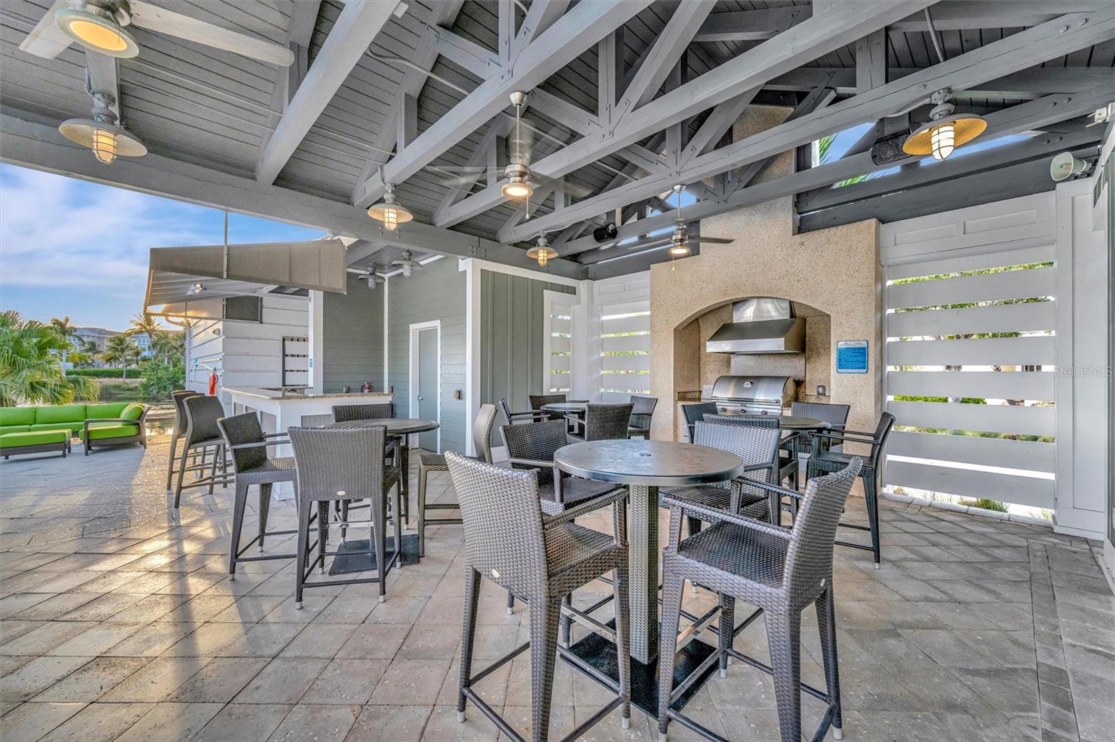 291 Compass Point Dr #201 Property Photo 83