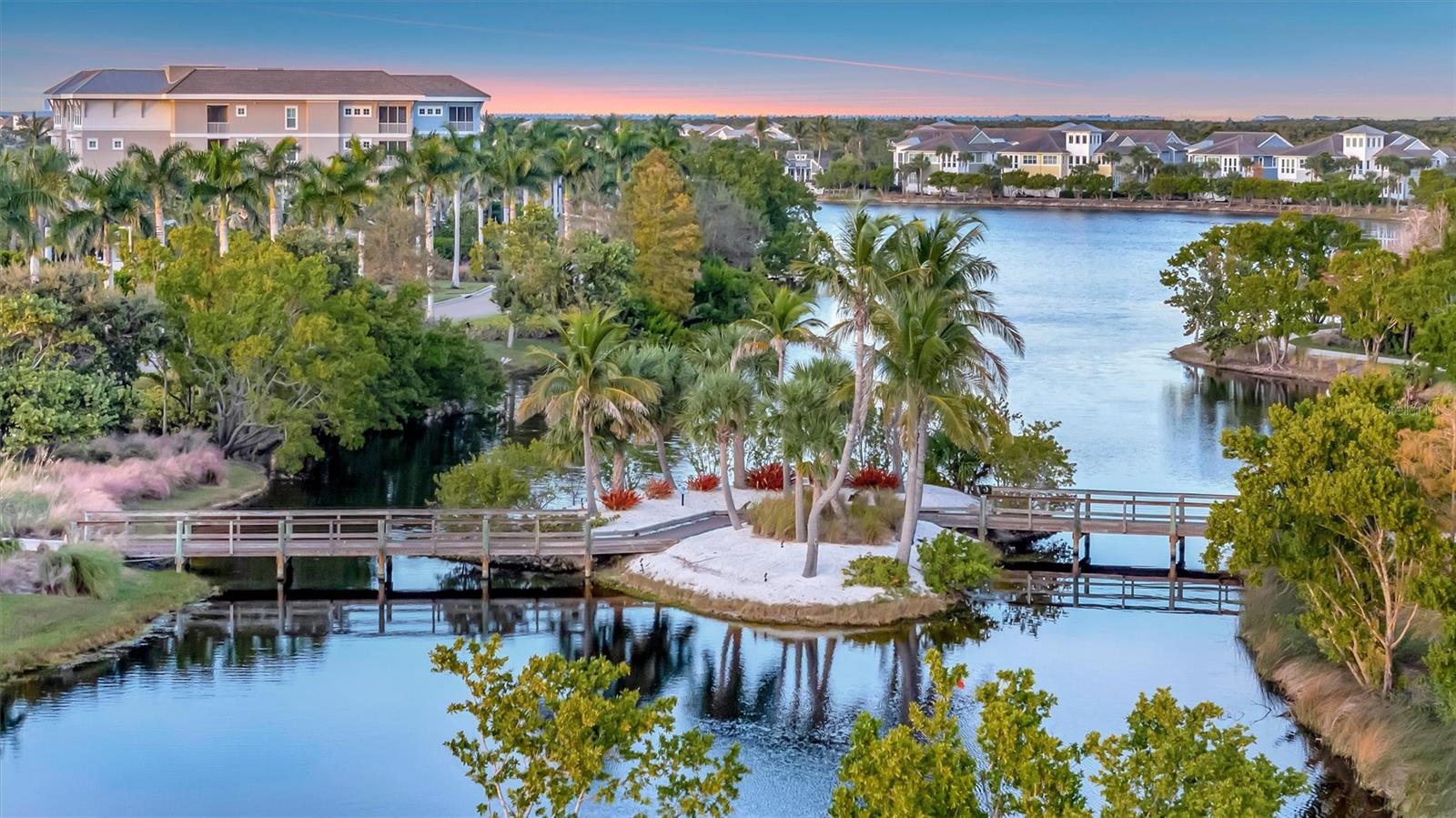 291 Compass Point Dr #201 Property Photo 88