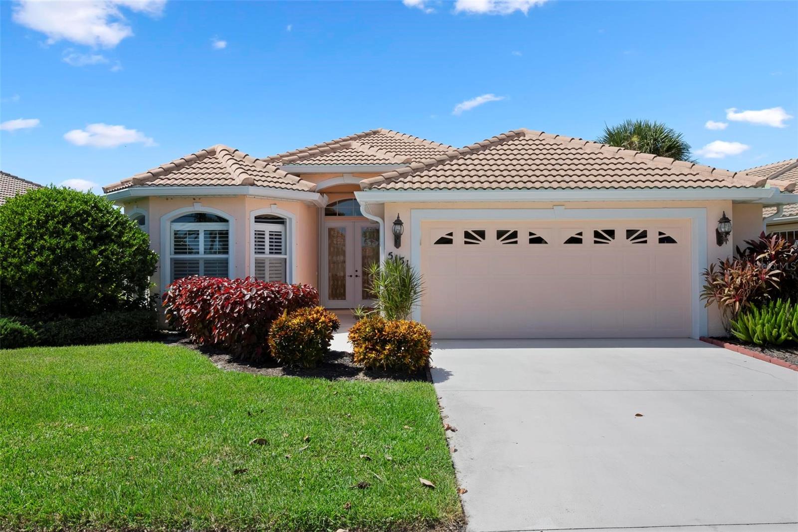 5151 Pine Shadow Ln Property Photo 1
