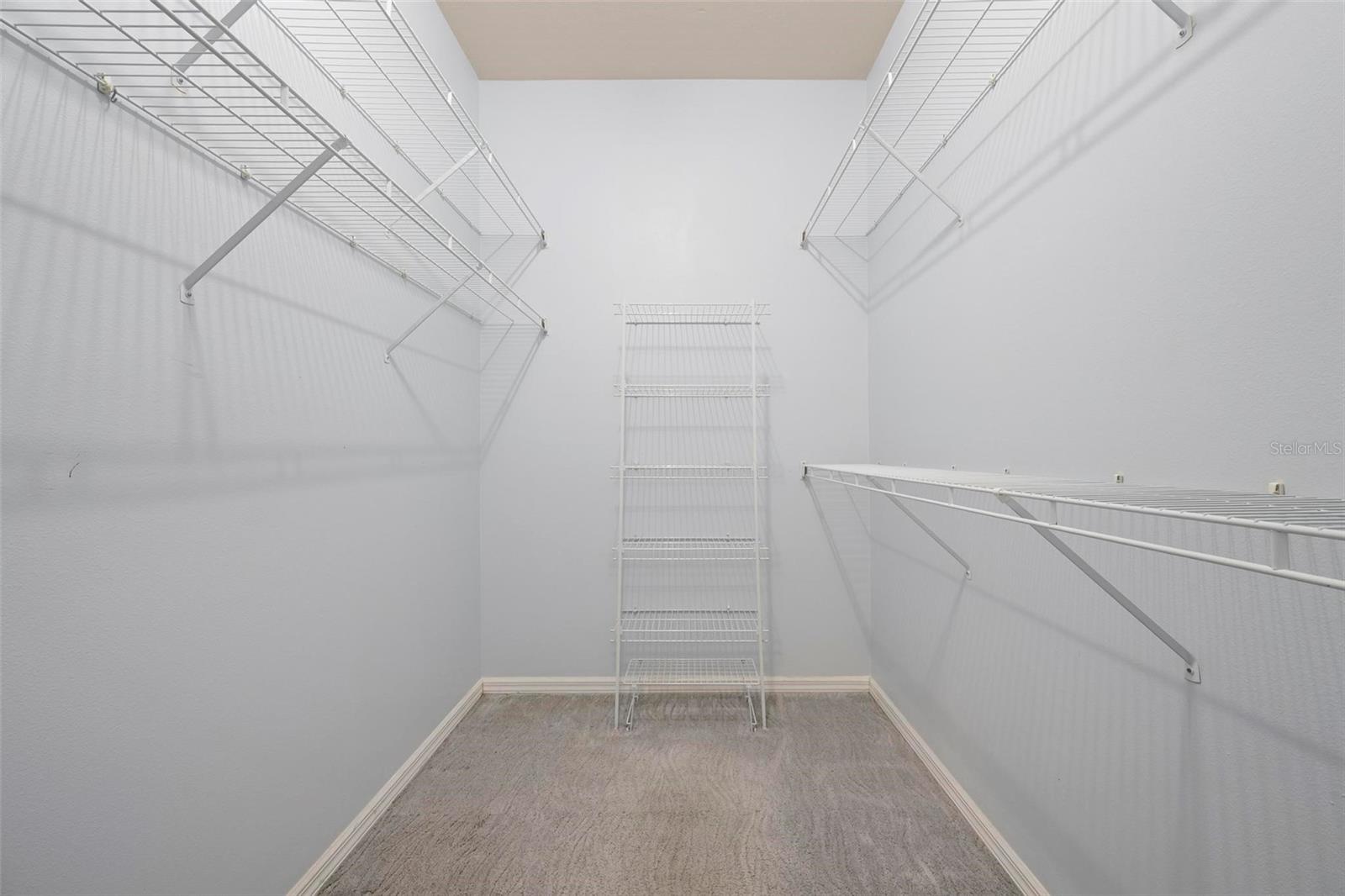 5151 Pine Shadow Ln Property Photo 16