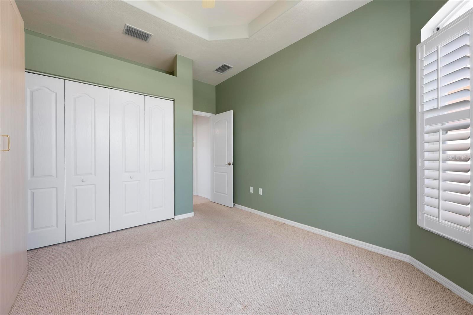 5151 Pine Shadow Ln Property Photo 20