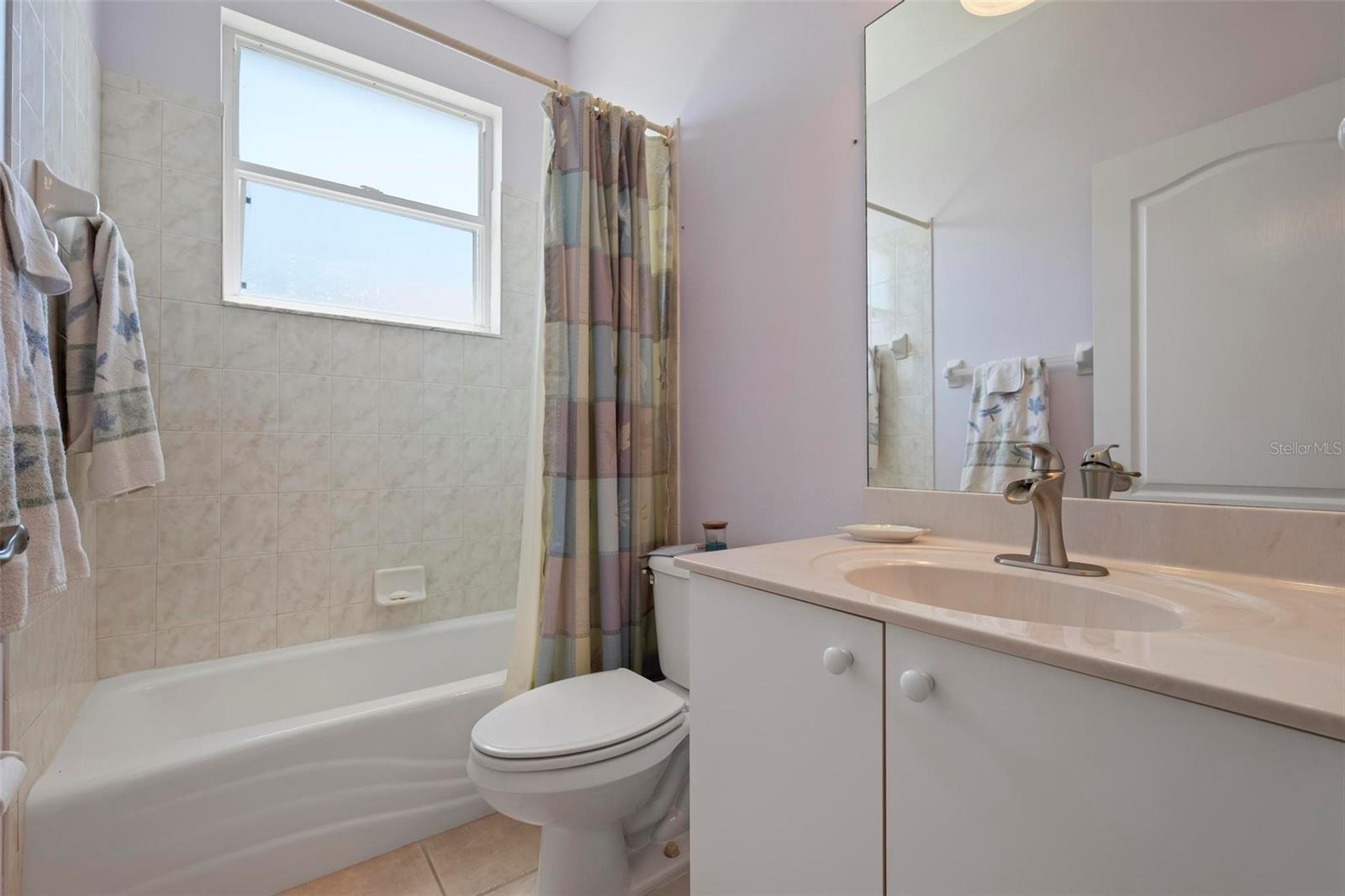 5151 Pine Shadow Ln Property Photo 21