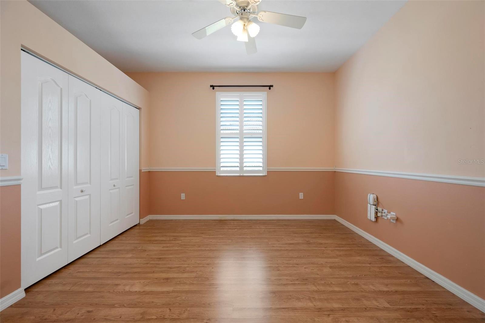 5151 Pine Shadow Ln Property Photo 22