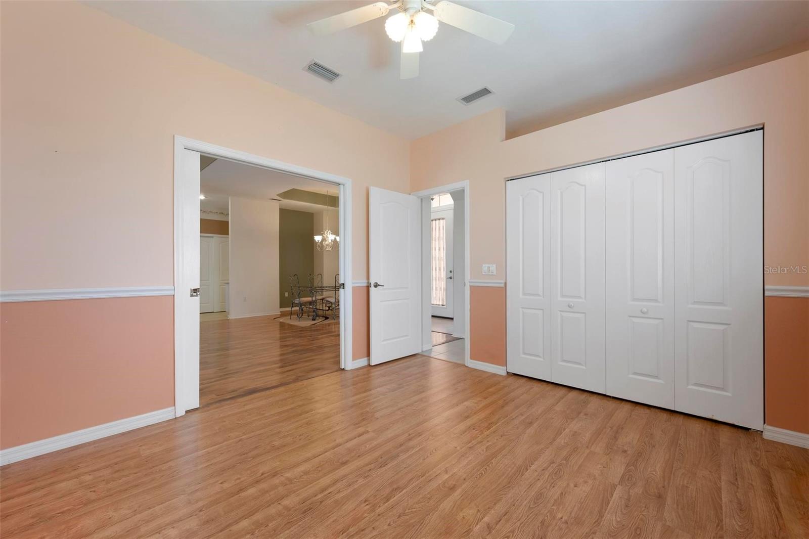 5151 Pine Shadow Ln Property Photo 23