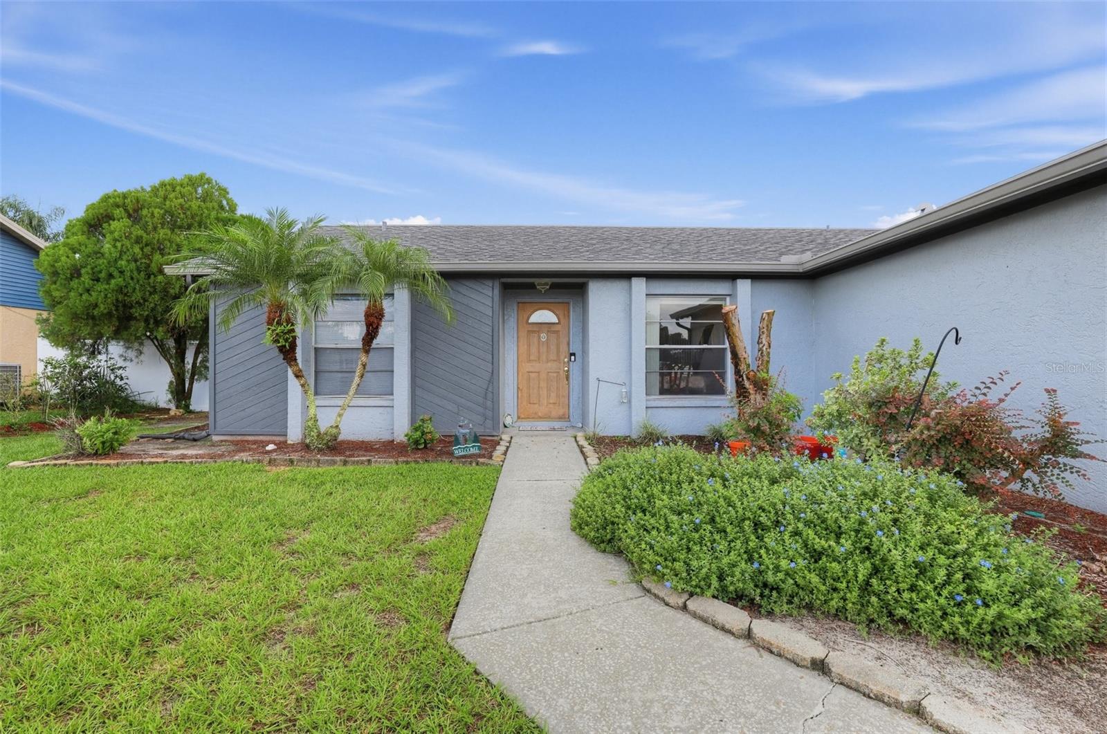1805 Lakewind Dr Property Photo 4
