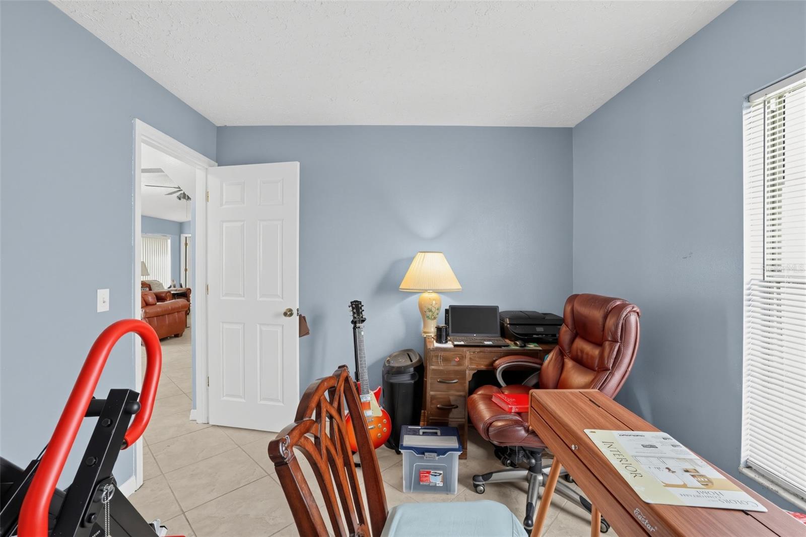 1805 Lakewind Dr Property Photo 14