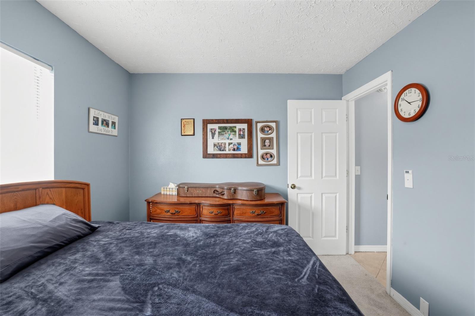 1805 Lakewind Dr Property Photo 25