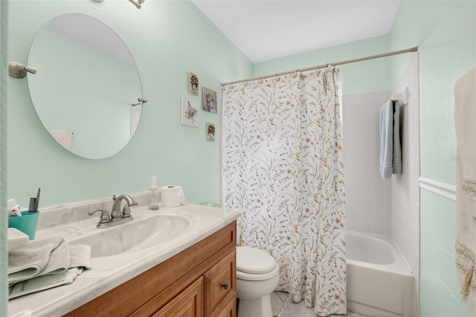 1805 Lakewind Dr Property Photo 30