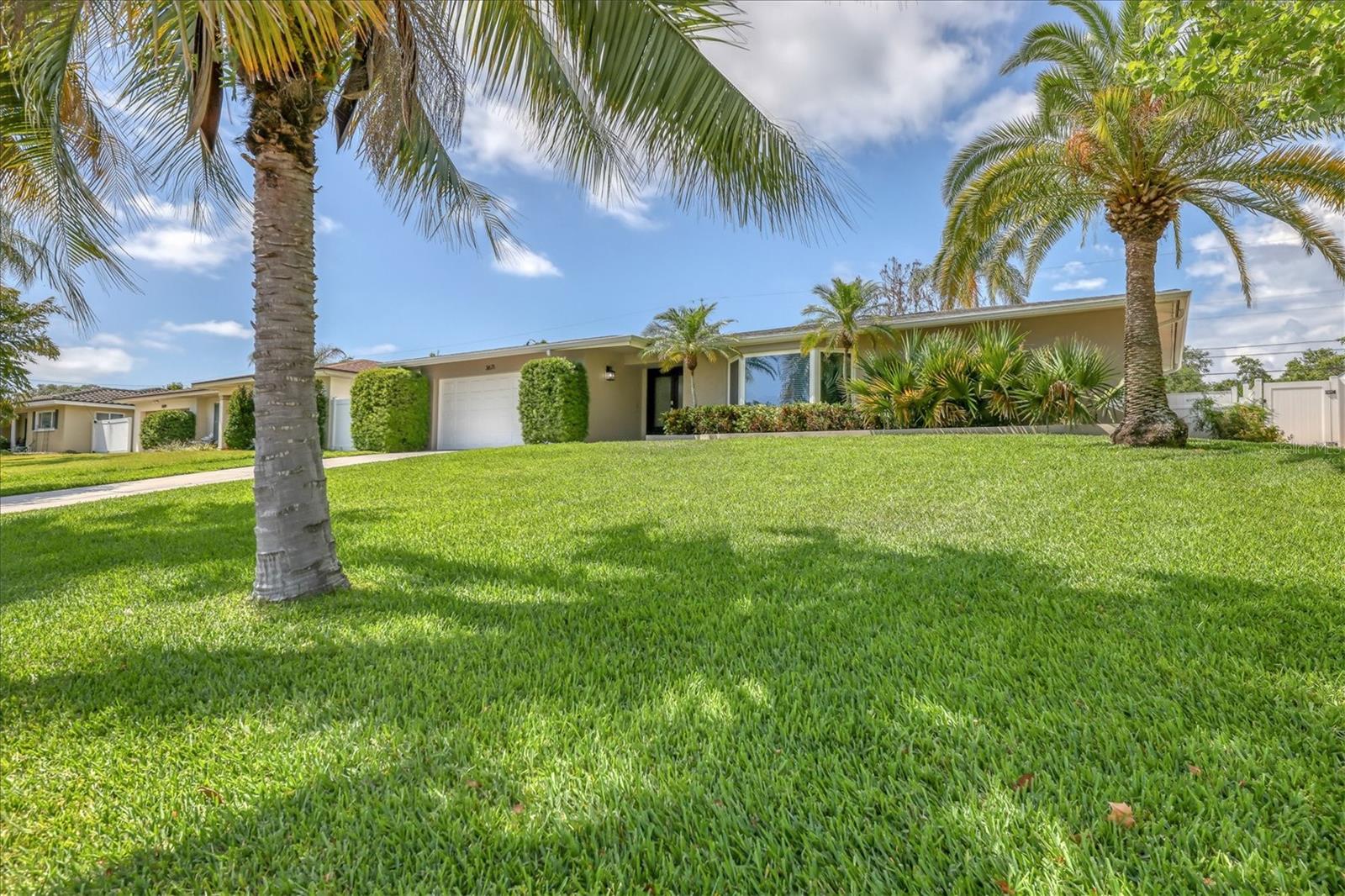 3671 Avocado Rd Property Photo 1