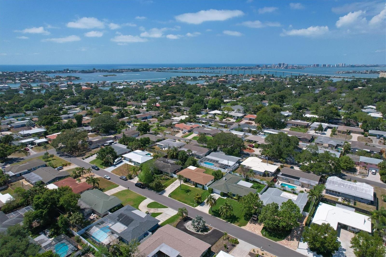 3671 Avocado Rd Property Photo 4
