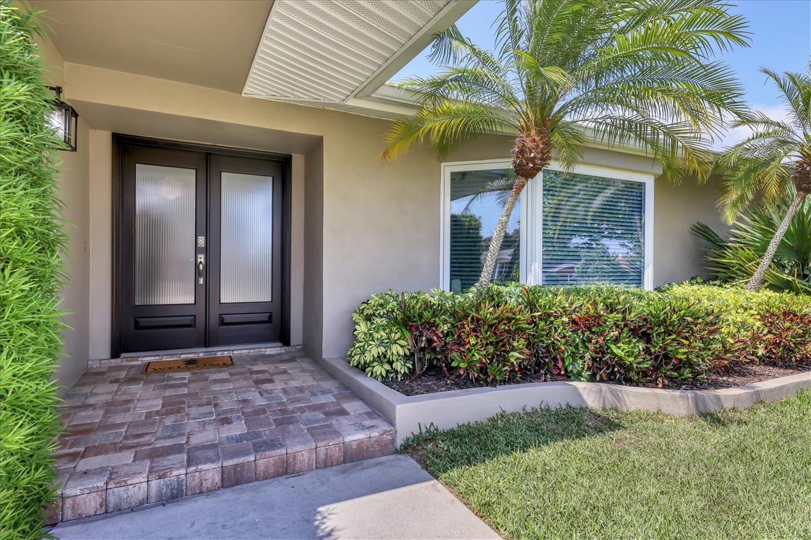 3671 Avocado Rd Property Photo 5