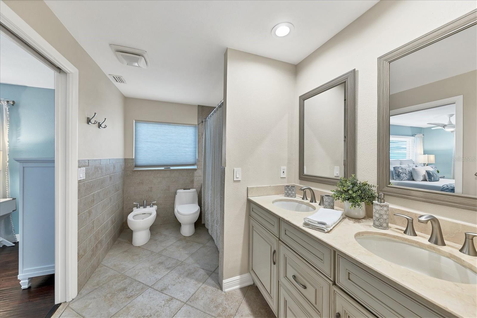 3671 Avocado Rd Property Photo 20