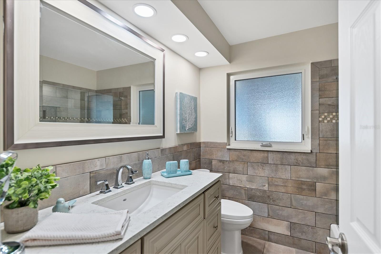 3671 Avocado Rd Property Photo 22