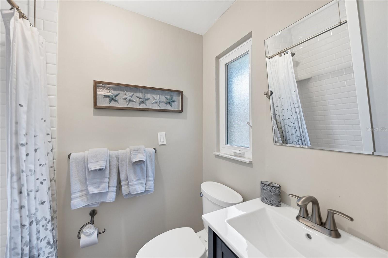 3671 Avocado Rd Property Photo 25