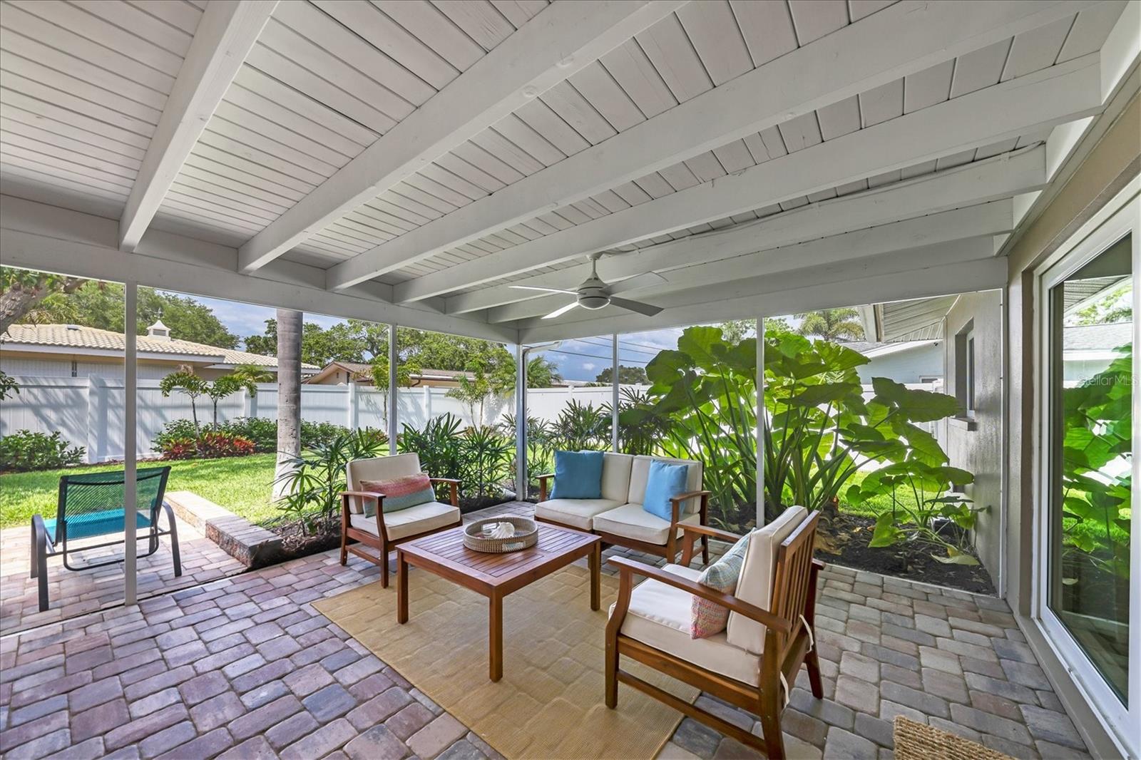3671 Avocado Rd Property Photo 28
