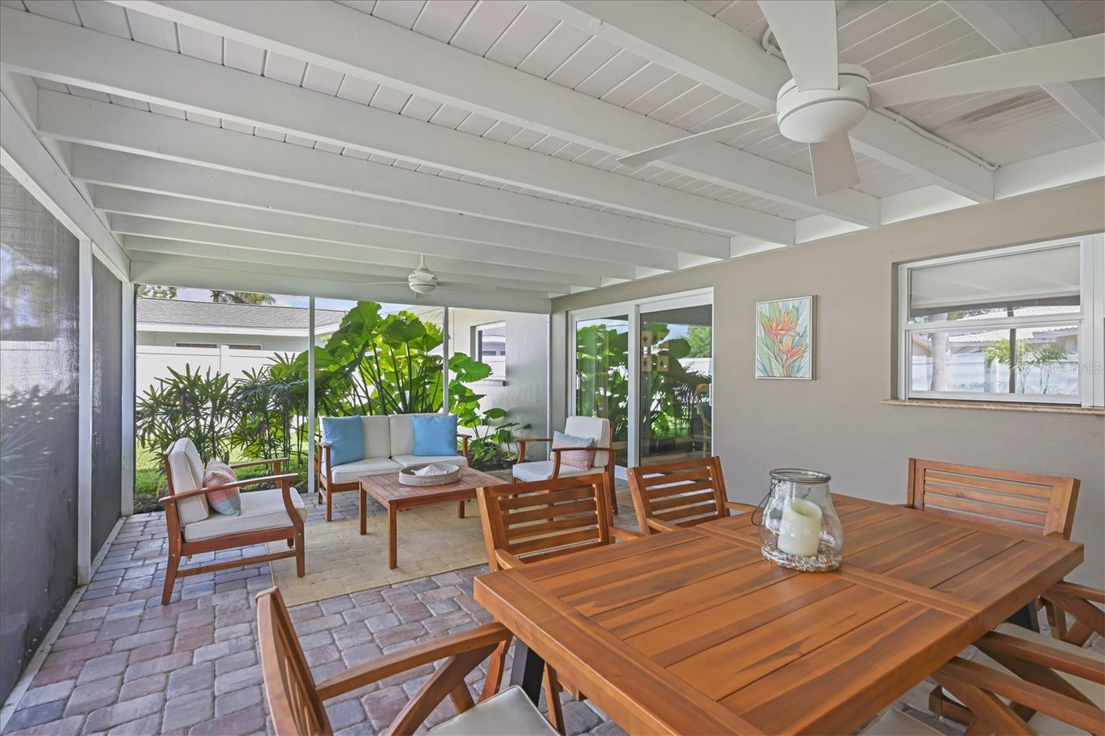 3671 Avocado Rd Property Photo 30