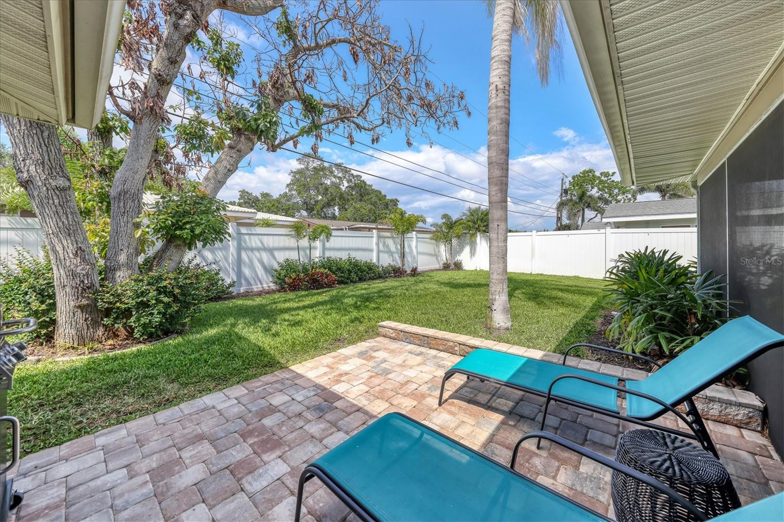 3671 Avocado Rd Property Photo 31