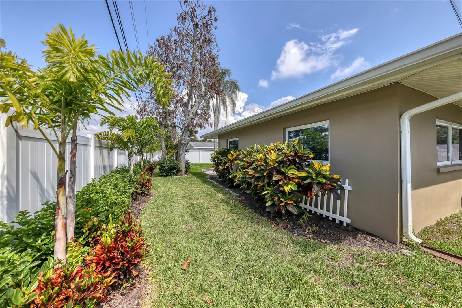3671 Avocado Rd Property Photo 32
