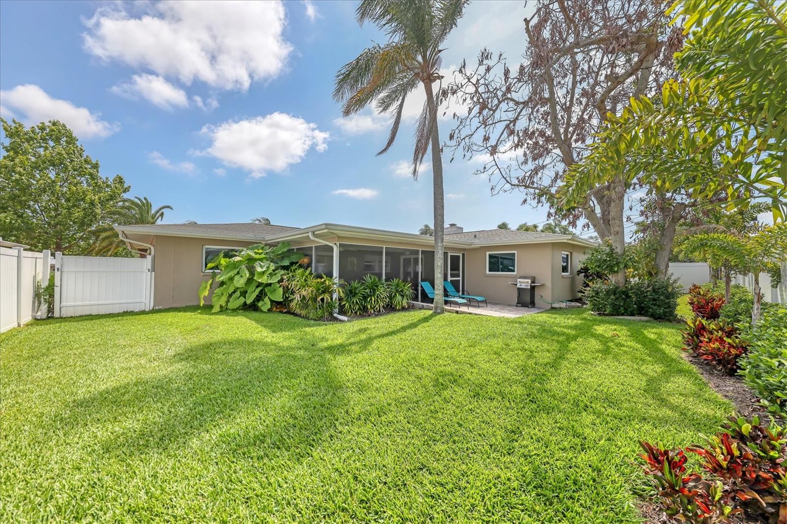 3671 Avocado Rd Property Photo 33