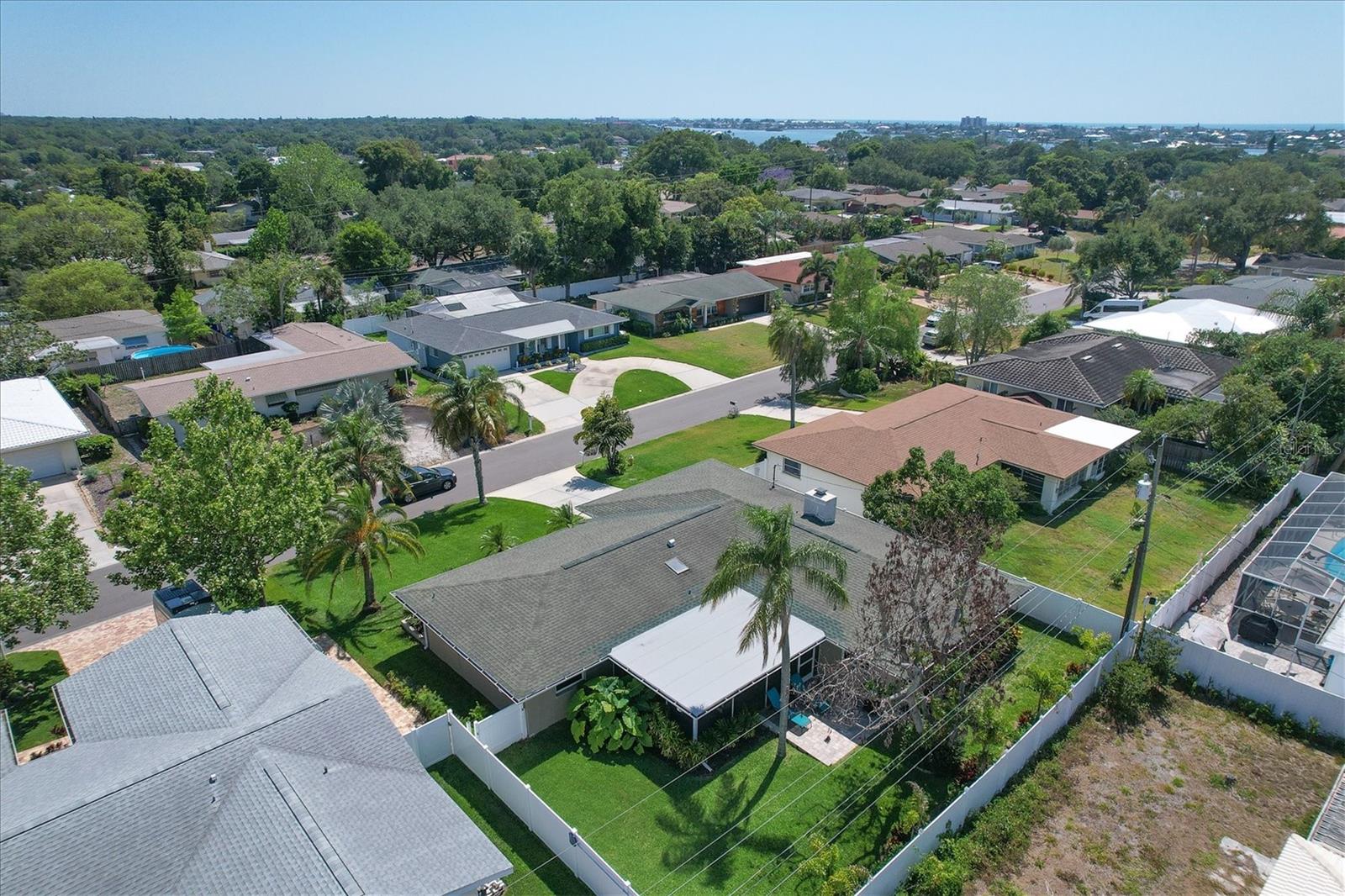 3671 Avocado Rd Property Photo 35