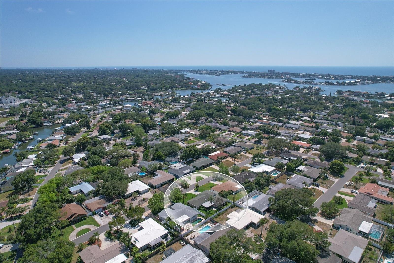 3671 Avocado Rd Property Photo 36