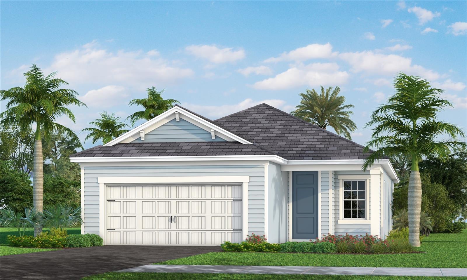 17770 SYLVESTER DR Property Photo 1